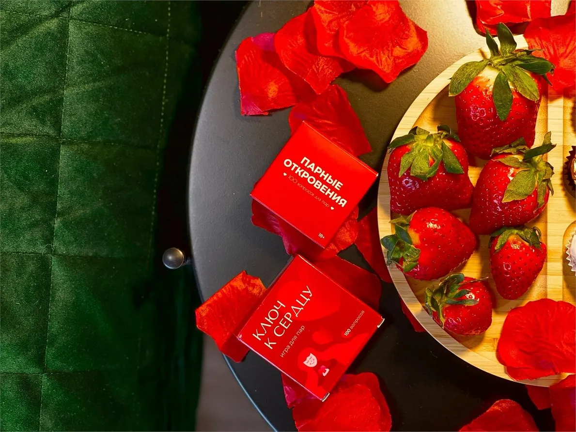 База отдыха "ALDI-Karelia" - Фото 14