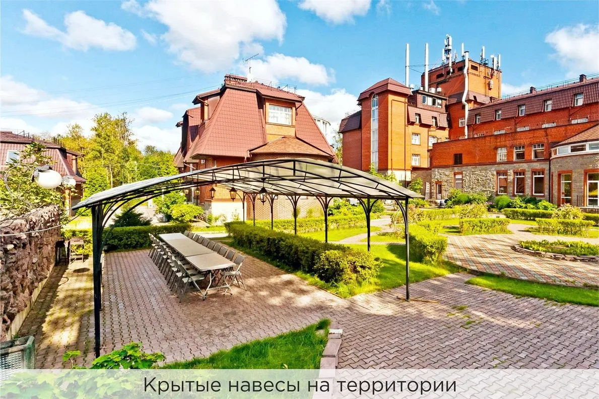 К-Визит - Фото 16