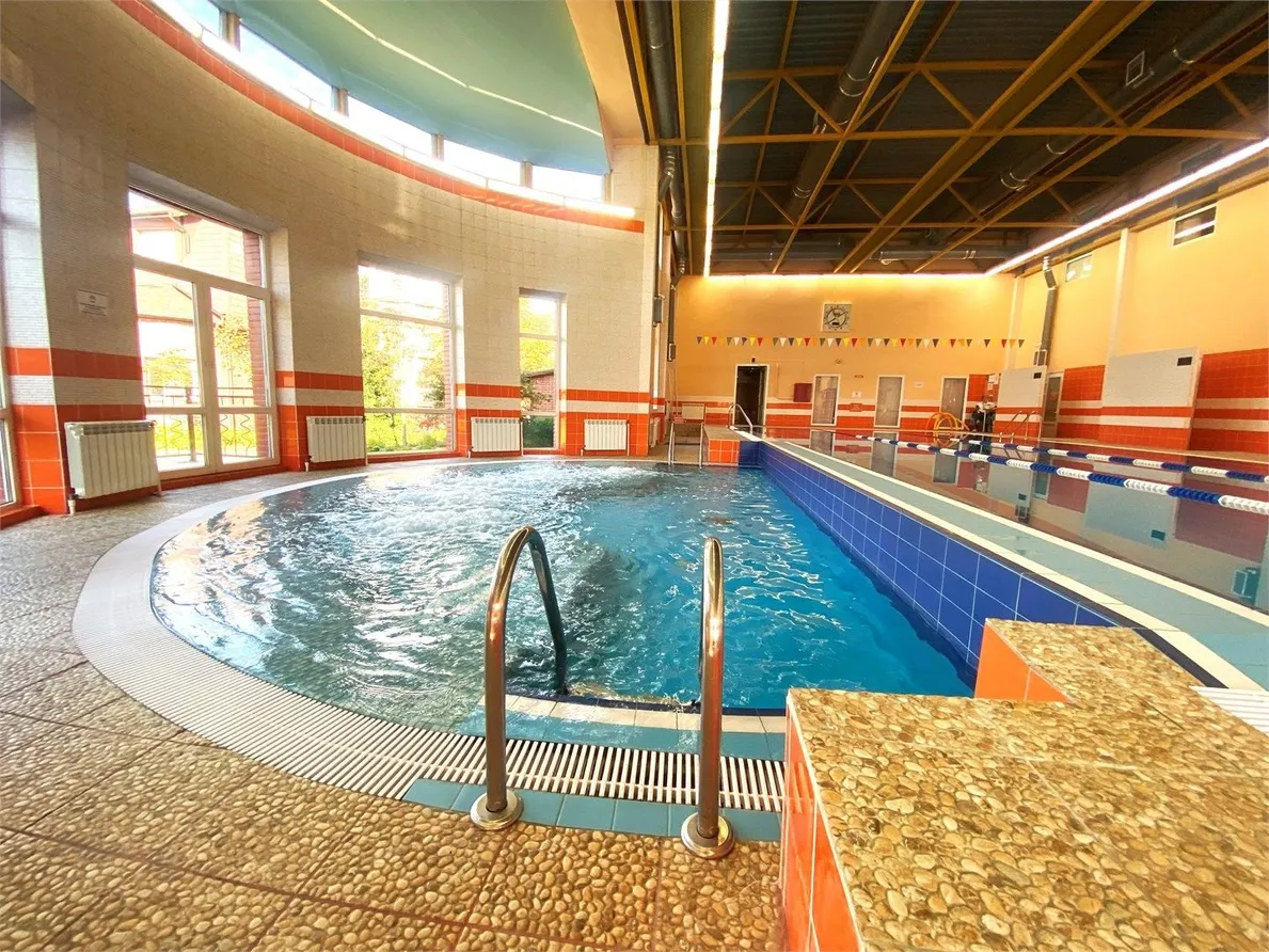 К-Визит - Фото 3