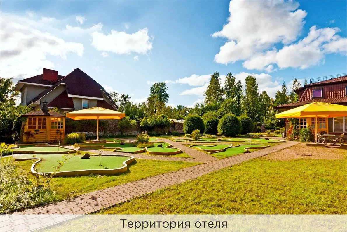 К-Визит - Фото 26