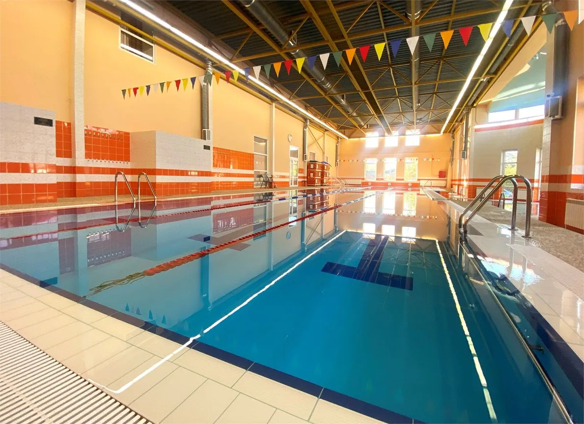 К-Визит - Фото 2