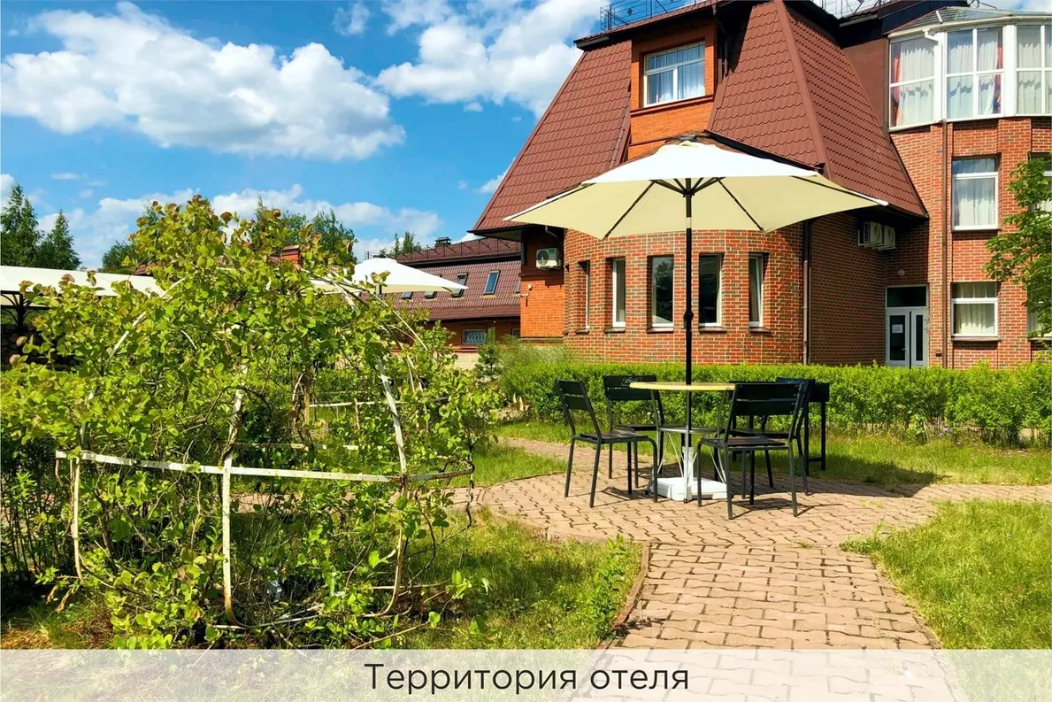 К-Визит - Фото 27