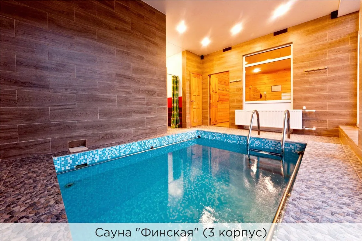 К-Визит - Фото 10