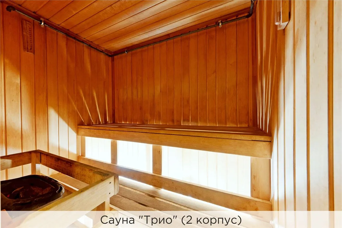 К-Визит - Фото 8