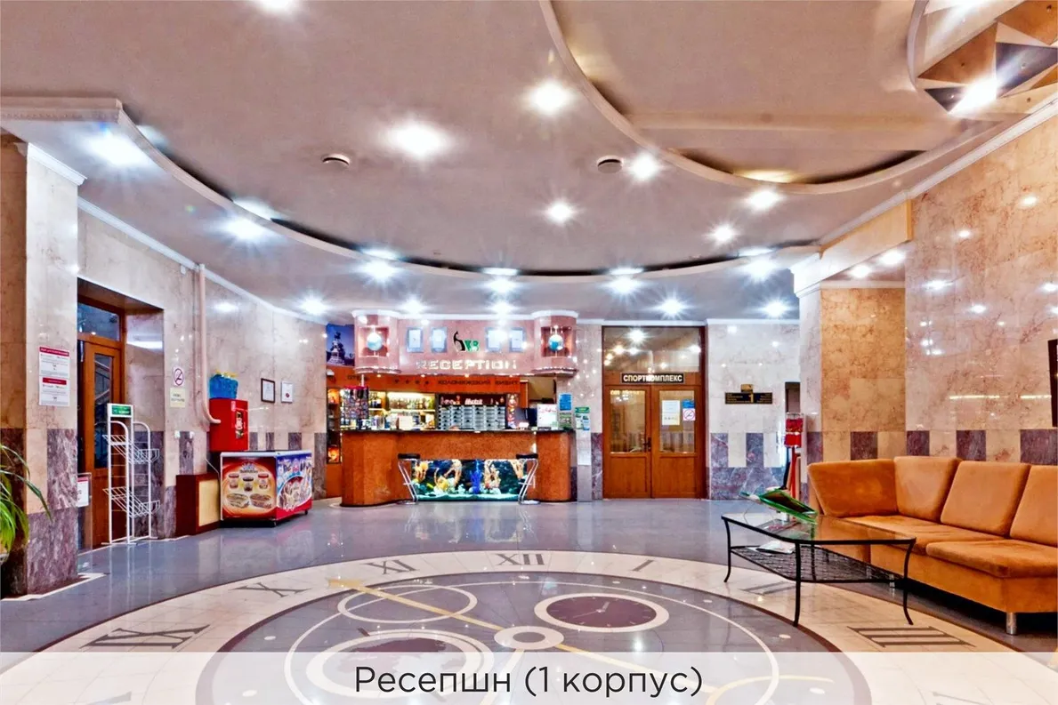 К-Визит - Фото 28