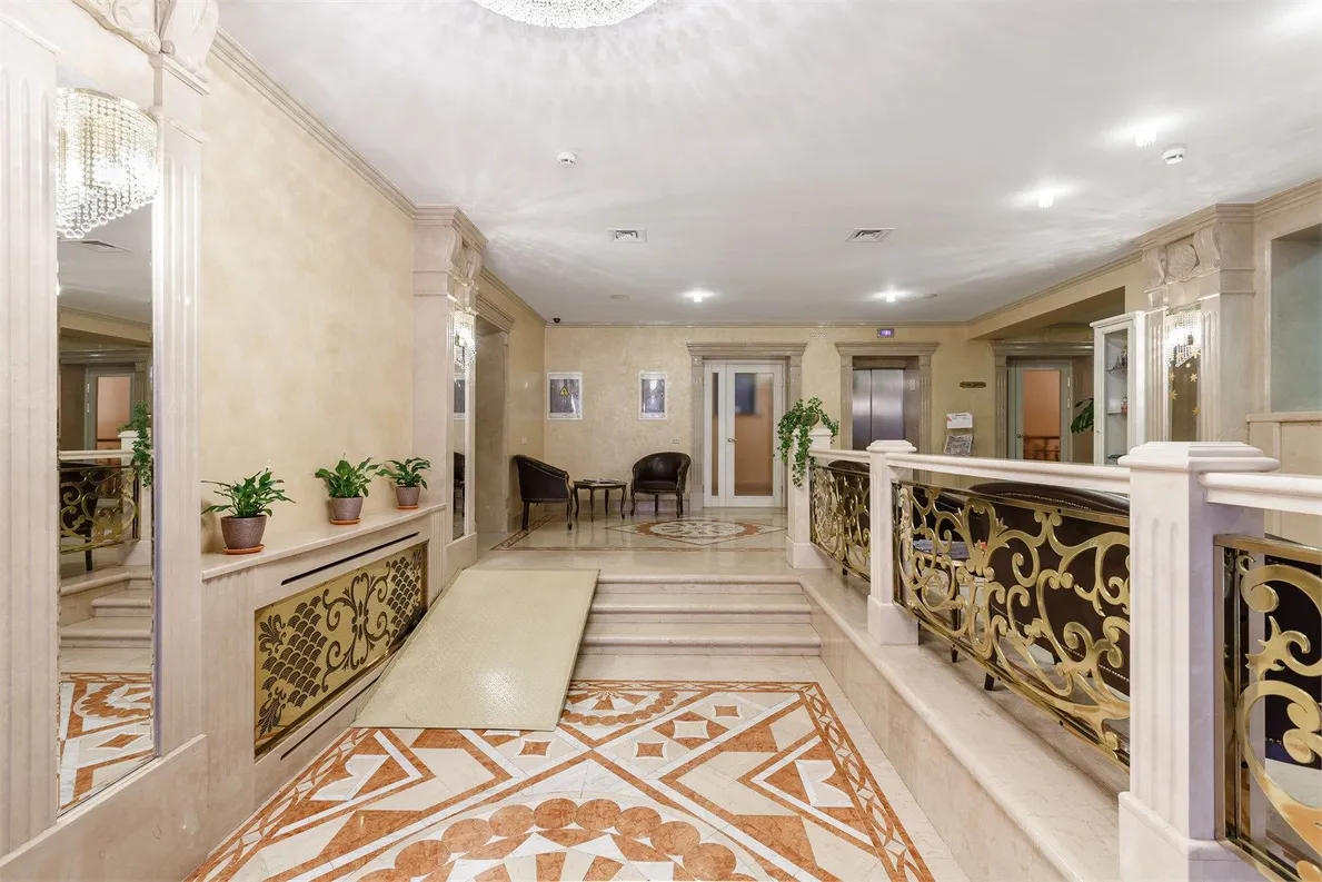 Гостинично-ресторанный комплекс "Клуб Отель Корона" - Фото 3