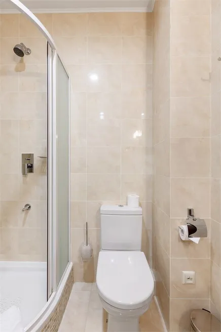 Гостинично-ресторанный комплекс "Клуб Отель Корона" - Фото 28