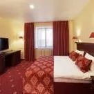 Гостинично-ресторанный комплекс "Клуб Отель Корона" - Фото 10