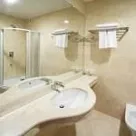 Гостинично-ресторанный комплекс "Клуб Отель Корона" - Фото 11