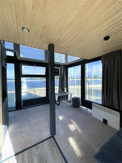 Загородный клуб Утрау Казань - Фото 24