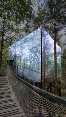 Загородный клуб Утрау Казань - Фото 10