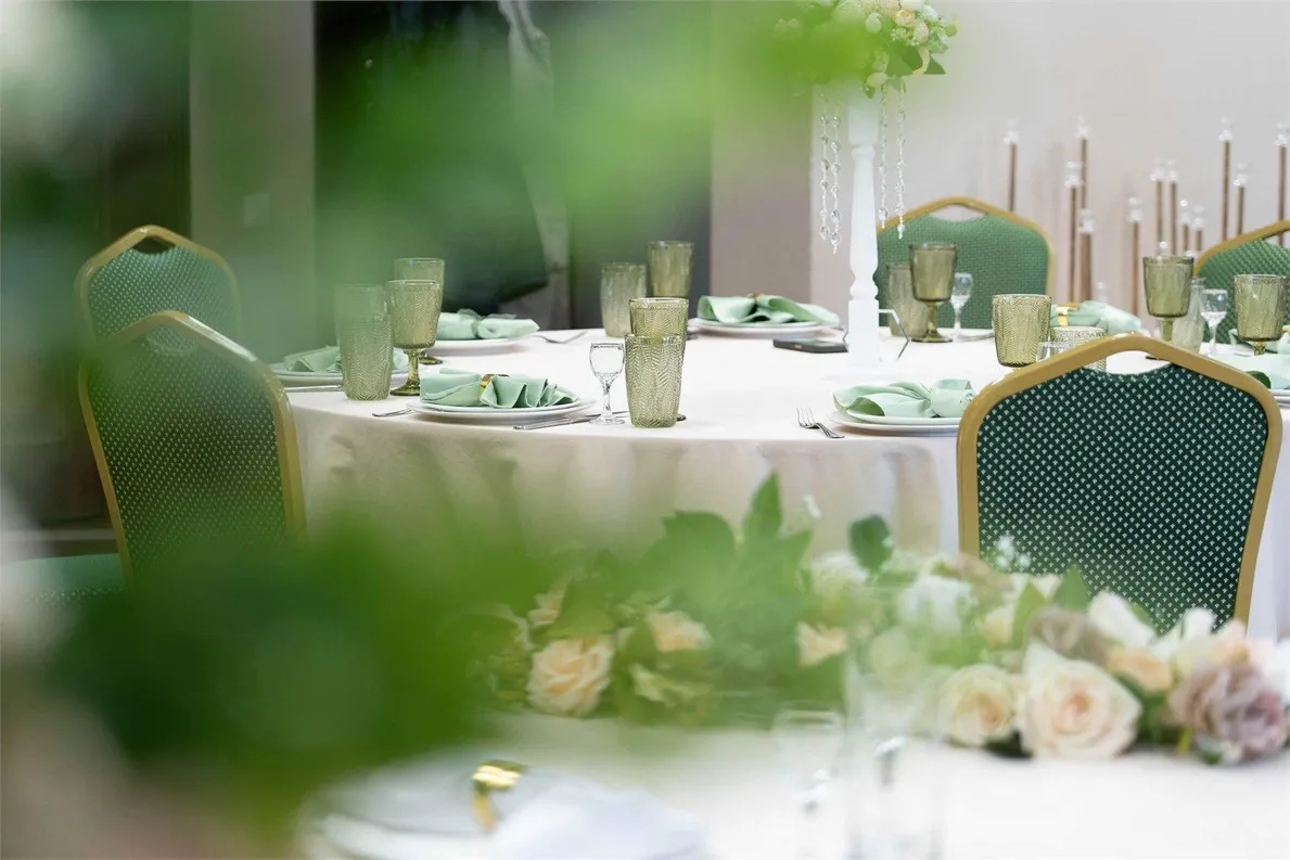 Вохотка - Фото 20