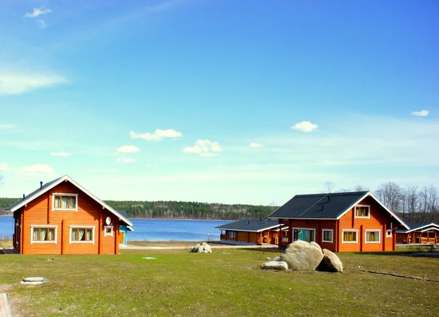 Вохотка - Фото 6