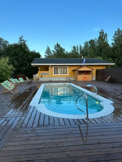 Вохотка - Фото 4