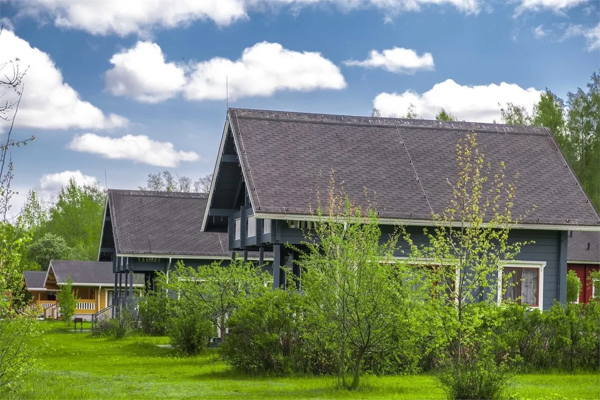 Вохотка - Фото 9