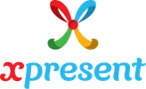 Xpresent