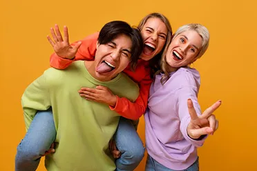 Каталог впечатлений